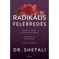 Radikális felébredés  -   Londoni Készleten